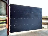 LIVESTOCK BOARD