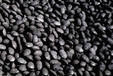 Smokeless Coal