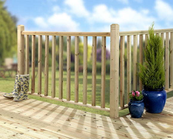 T G Norman Limited | Timber & Solid Fuel Products – T. G. Norman